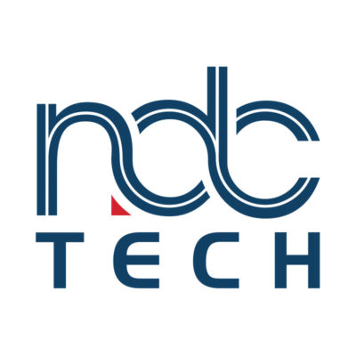 National Data Consultant (Pvt) Ltd logo