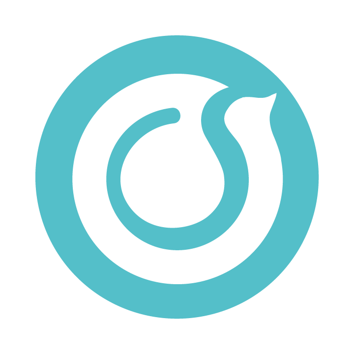 Oraan Tech (Pvt) Ltd logo