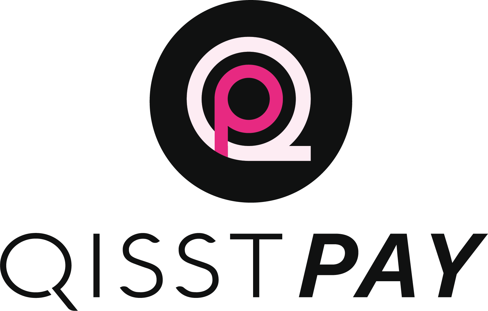 QisstPay logo