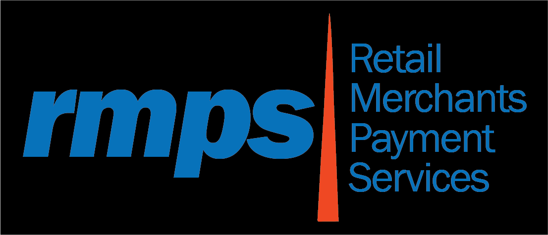 Tapsys Services (Private) Limited logo