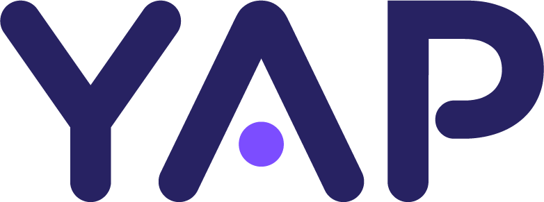 YAP Pakistan (Pvt.) Ltd logo